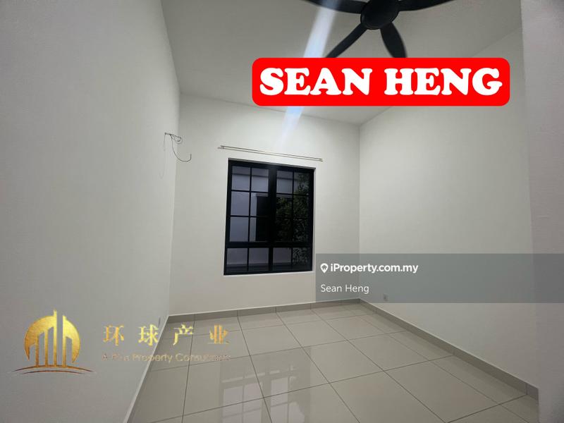 Rumah Berangkai 2 Tingkat untuk Dijual di Taman Eco Meadow, Simpang Ampat oleh Sean Heng - iProperty.com.my