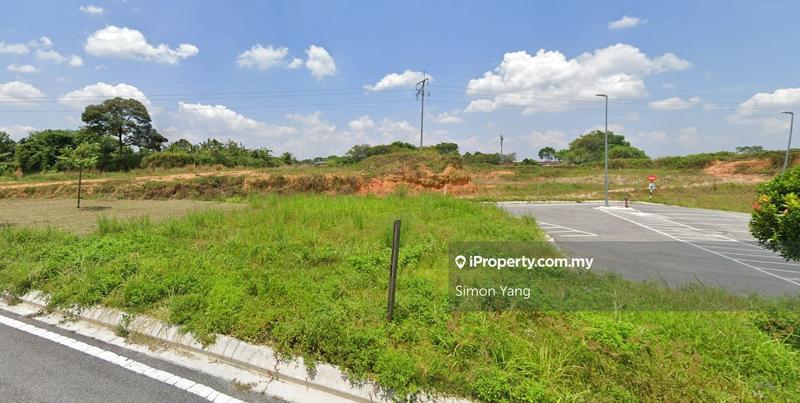 Agricultural Land for Sale in Taman Velox, Rawang by Simon Yang - iProperty.com.my