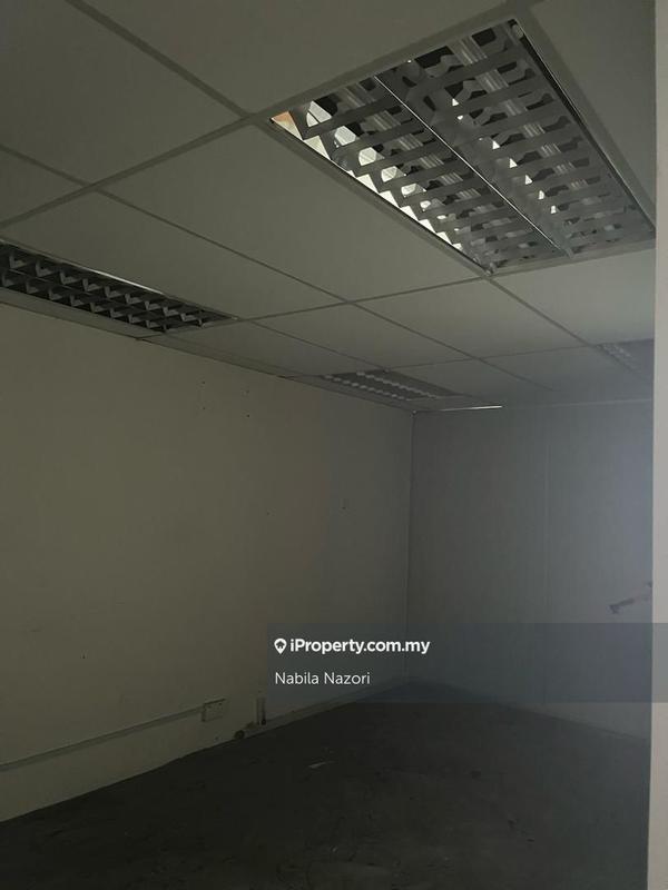 Kedai-Pejabat untuk Disewa di Kota Bharu, Kelantan oleh Nabila Nazori - iProperty.com.my