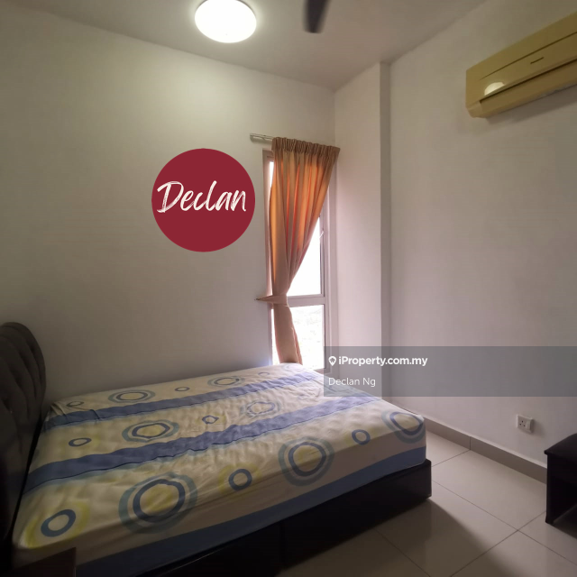 Kondominium untuk Dijual di Surin Condominium oleh Declan Ng - iProperty.com.my