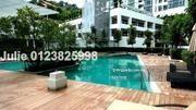 Kondominium untuk Dijual di Sunway Vivaldi oleh Julie Yong - iProperty.com.my