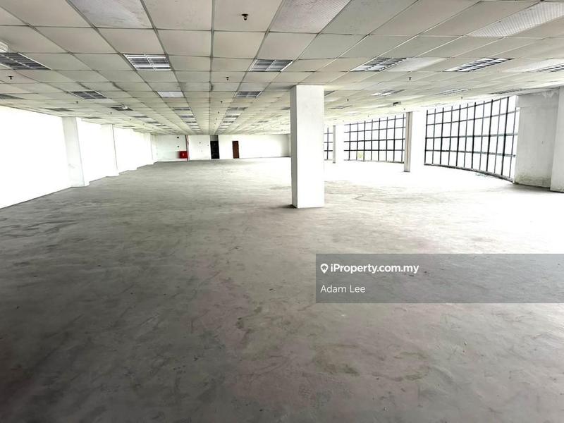 Kilang Terpisah untuk Disewa di Taman Gembira, Tampoi oleh Adam Lee - iProperty.com.my
