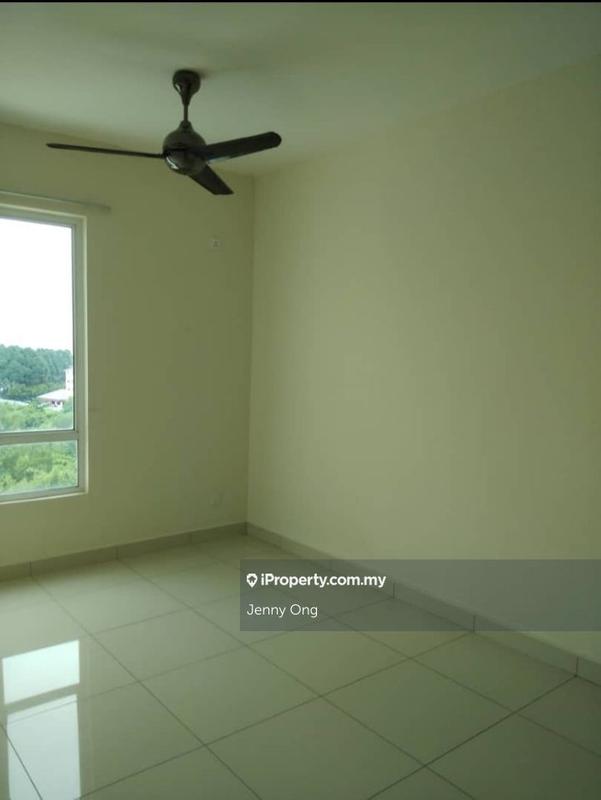Condominium for Sale in Orange 3 (Oren 3) by Jenny Ong - iProperty.com.my