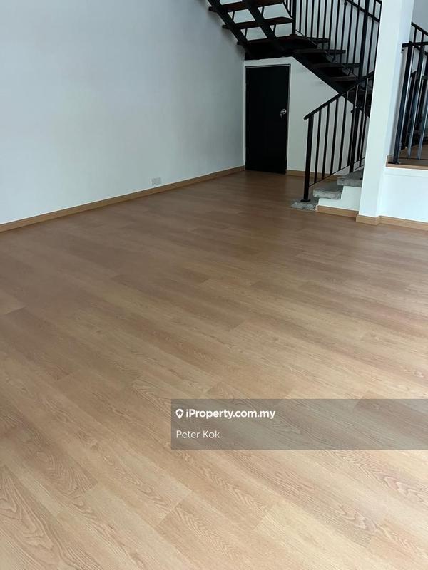 Shop for Sale in Bangsar Baru, Bangsar by Peter Kok - iProperty.com.my