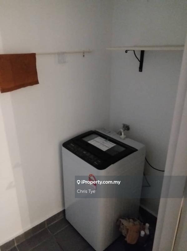 For Rent - D'sara Sentral