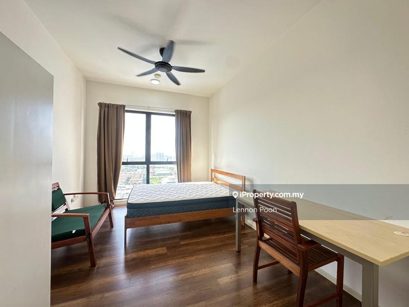 For Rent - SqWhere Service Apartments