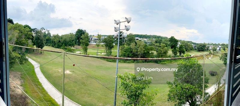Bungalow House for Sale in Tropicana, Petaling Jaya, Tropicana by Reni Lim - iProperty.com.my