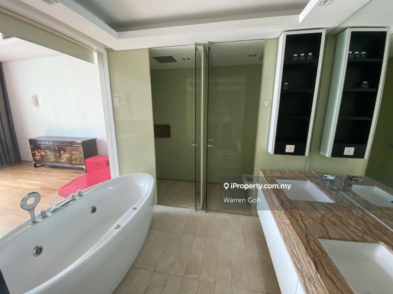 For Rent - Quadro Residences