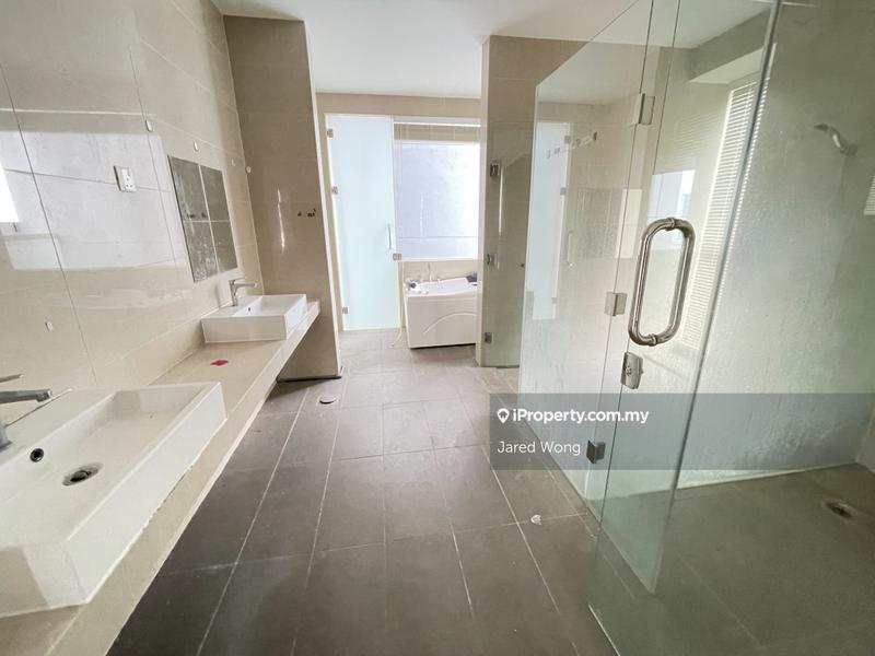 Bungalow House for Sale in Lakefront Villa, Cyberjaya by Jared Wong - iProperty.com.my