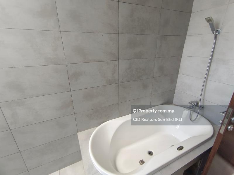 Bungalow House for Sale in Taman Overseas Union (Taman Oug), Jalan Klang Lama (Old Klang Road) by BoBo Lee - iProperty.com.my