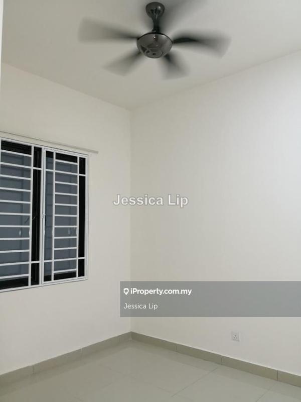 Kondominium untuk Dijual di Green Park Residence oleh Jessica Lip - iProperty.com.my