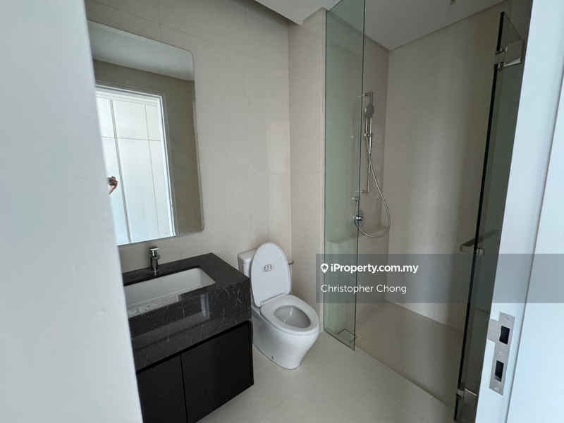 For Sale - Pavilion Damansara Heights