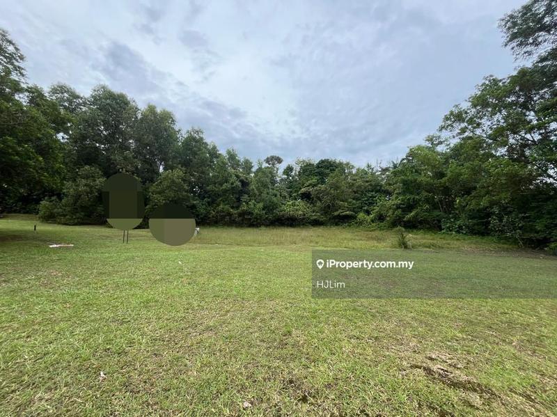 Tanah Kediaman untuk Dijual di Putrajaya, Putrajaya oleh HJLim - iProperty.com.my