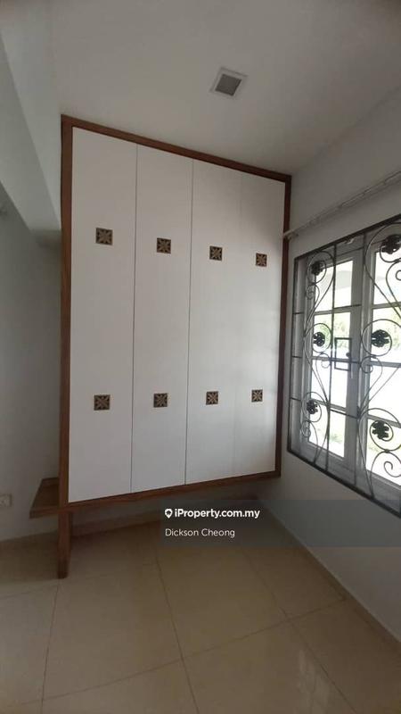 2-storey Terraced House for Rent in BU2,Bandar Utama, Bandar Utama by Dickson Cheong - iProperty.com.my