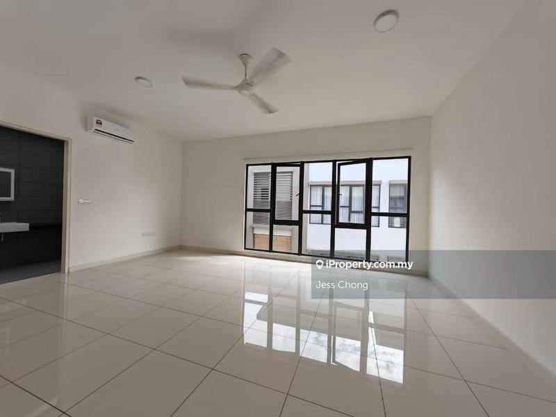 Rumah Bandar untuk Disewa di 16 Sierra, Puchong oleh Jess Chong - iProperty.com.my