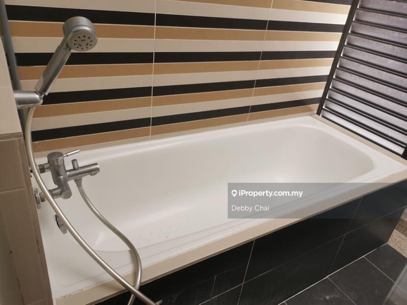 2.5-storey Terraced House for Sale in Bandar Puteri Puchong, Puchong by Debby Chai - iProperty.com.my