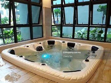 Service Residence for Sale in Atlantis Residences (Pangsapuri Atlantis Kota Syahbandar) by Cherry Tan - iProperty.com.my