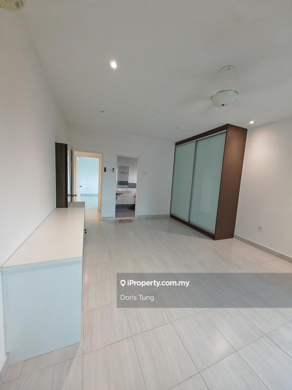 For Sale - Koi Kinrara