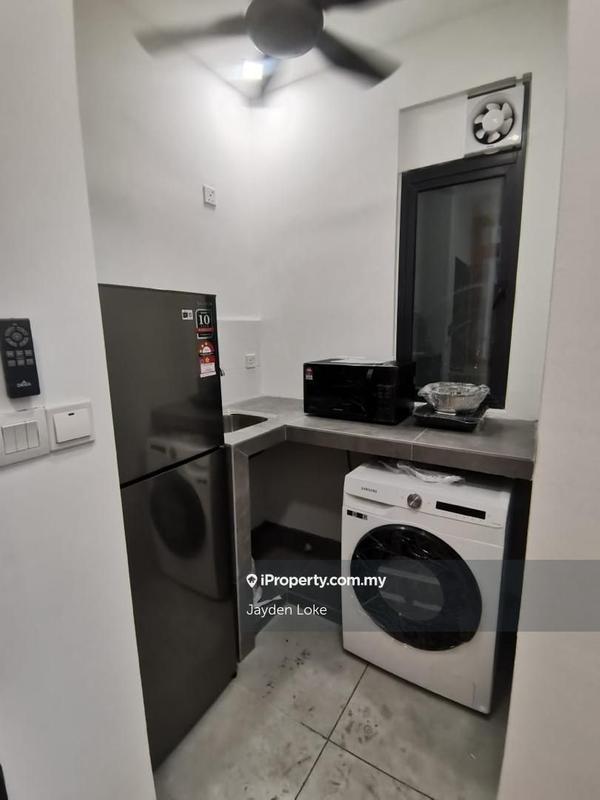 For Sale - Neu Suites