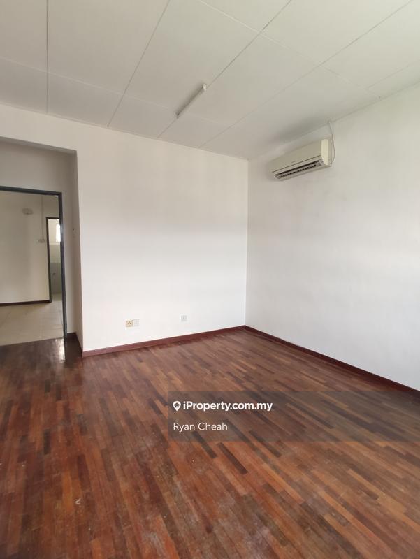 Kondominium untuk Dijual di Paradesa Tropica oleh Ryan Cheah - iProperty.com.my