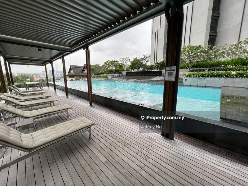 For Sale - Aira Residence