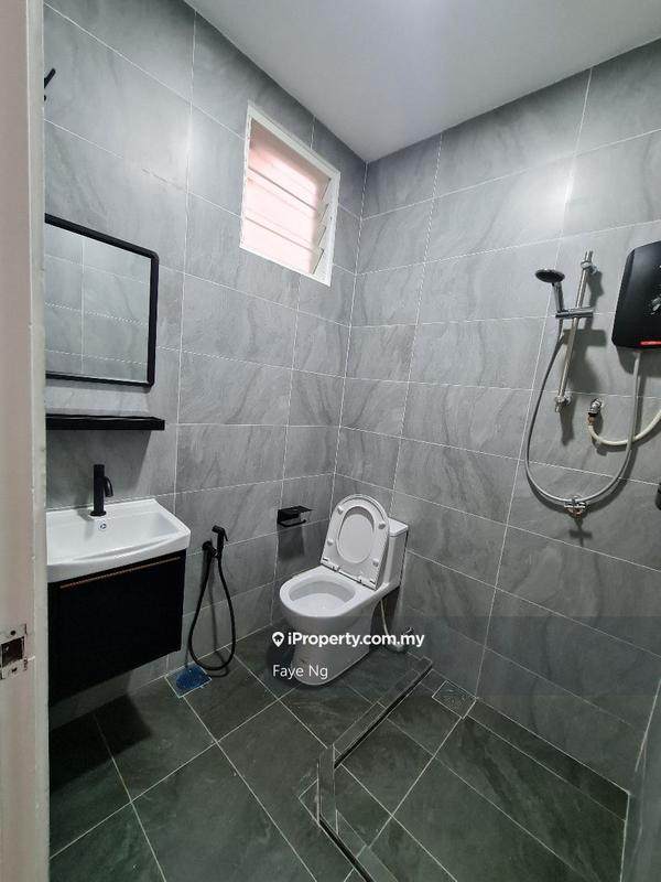 2-storey Terraced House for Sale in Taman Bangsar, Bangsar by Faye Ng - iProperty.com.my