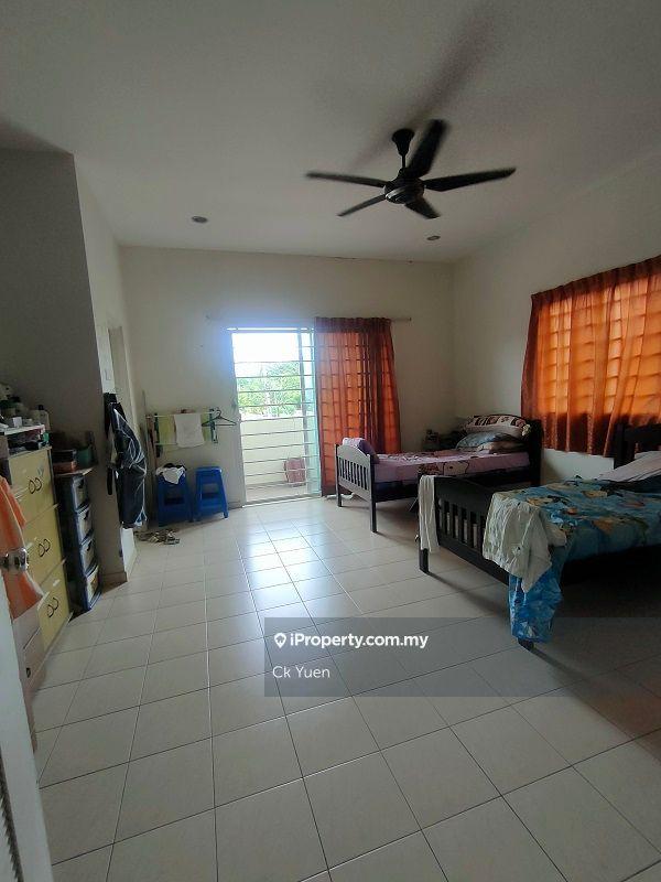2-storey Terraced House for Sale in Bandar Seri Botani, Simpang Pulai by Ck Yuen - iProperty.com.my