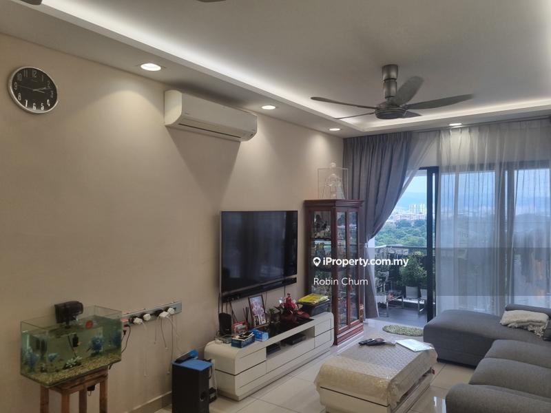 For Sale - Vila Vista