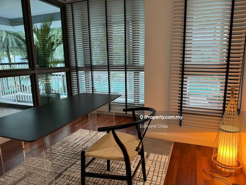 For Sale - Seni Mont Kiara