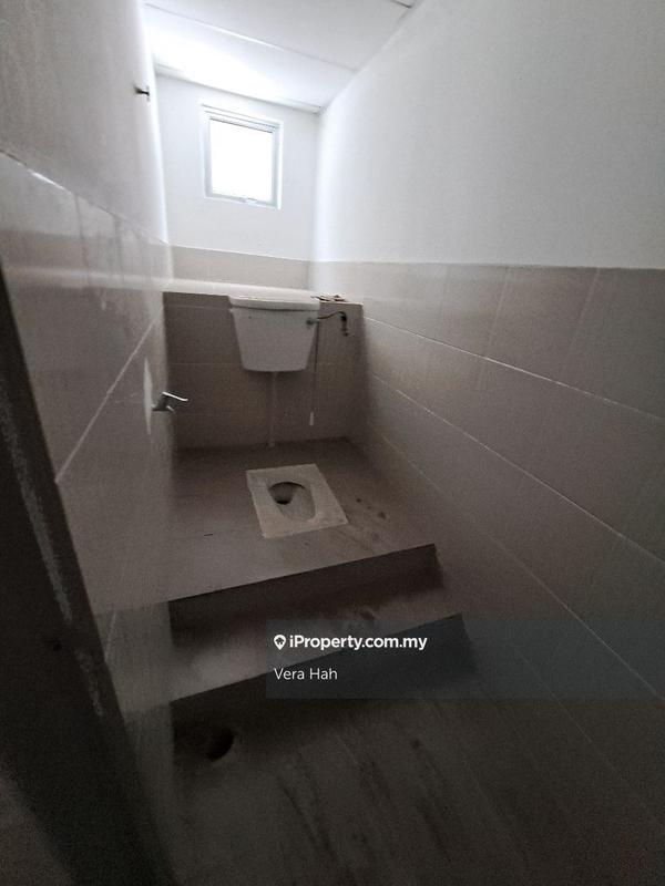 Shop for Rent in Port Klang (Pelabuhan Klang), Selangor by Vera Hah - iProperty.com.my