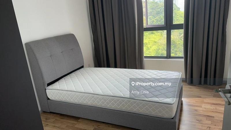 For Sale - Sunway Mont Residences