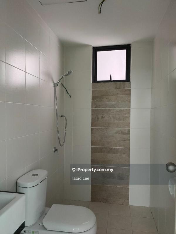 Condominium for Sale in ForestVille by Issac Lee - iProperty.com.my