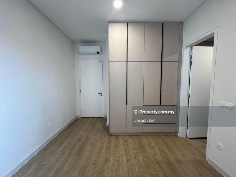 Condominium for Sale in TRIA Seputeh in 9 Seputeh, Kuala Lumpur by Joseph Lim - iProperty.com.my