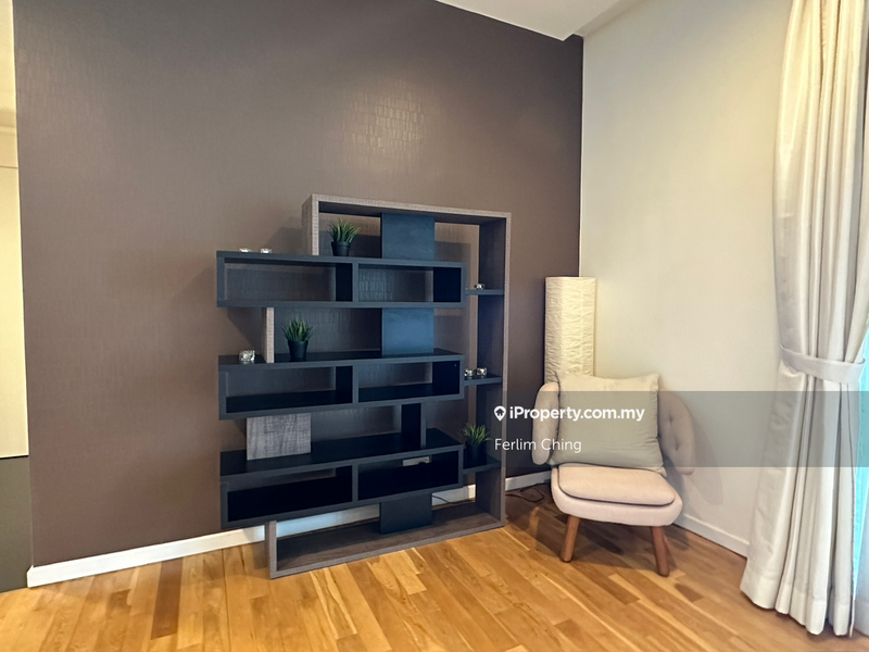 For Rent - St Mary Residences