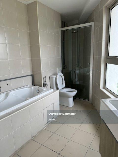 Residensi Servis untuk Dijual di Suria Jelutong oleh Anand - iProperty.com.my