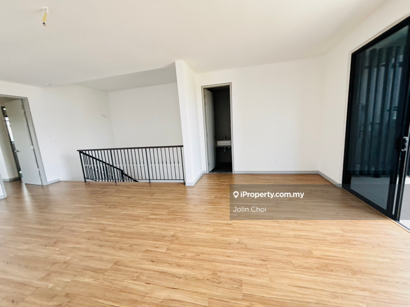 Rumah Berkembar untuk Dijual di Bandar Bukit Puchong 2, Puchong oleh Jolin Choi - iProperty.com.my