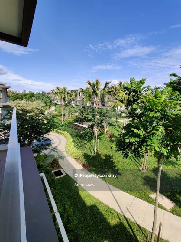 2-storey Terraced House for Sale in Maple Residence, Cyberjaya by Anne Liew - iProperty.com.my