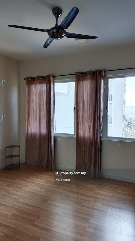 Kondominium untuk Disewa di Casa Green Condominium oleh Mr. Leong - iProperty.com.my