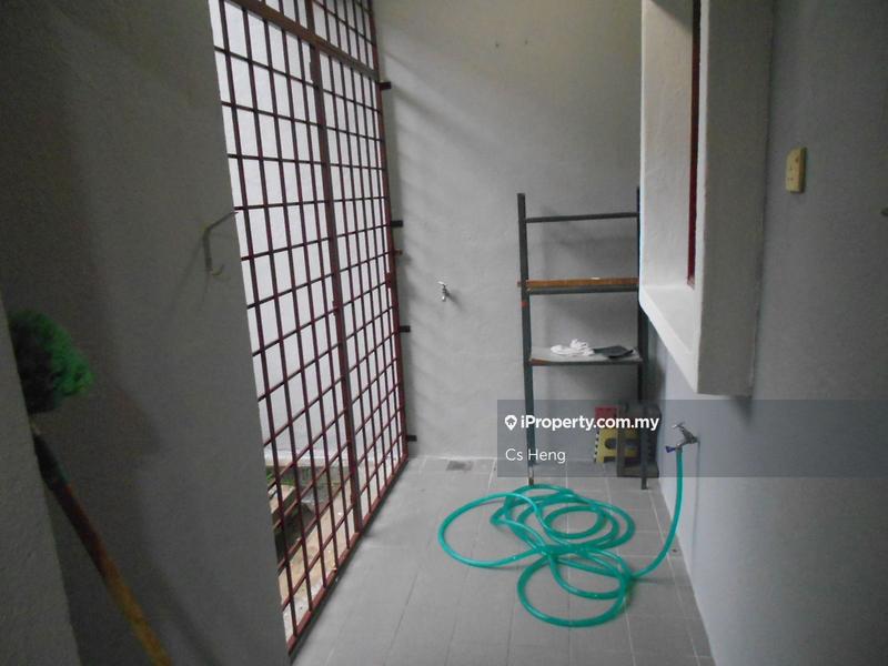 2-storey Terraced House for Sale in Tropicana, Petaling Jaya, Petaling Jaya by Cs Heng - iProperty.com.my