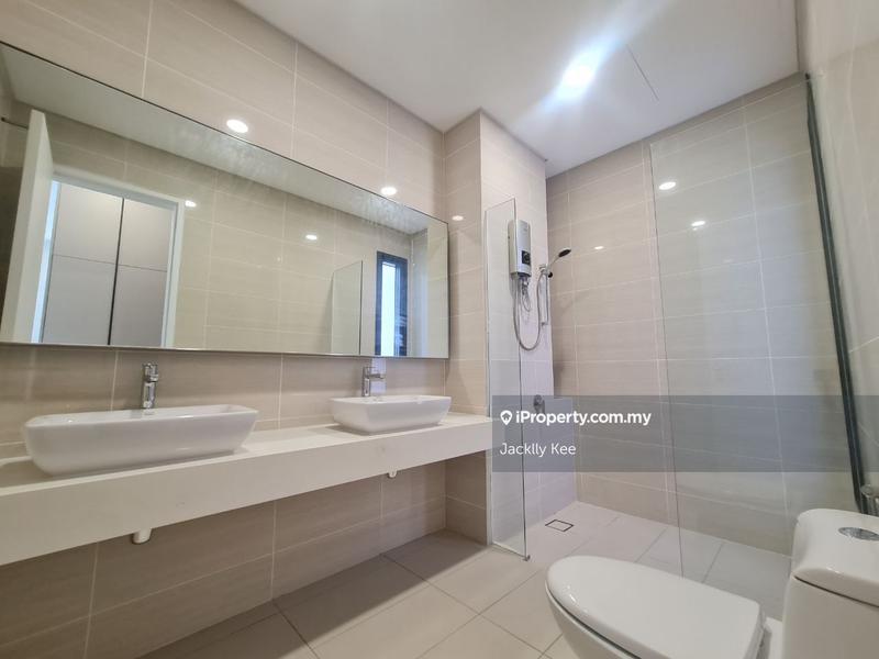 For Sale - TRIA Seputeh in 9 Seputeh, Kuala Lumpur