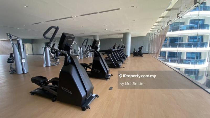 For Rent - Coral Bay