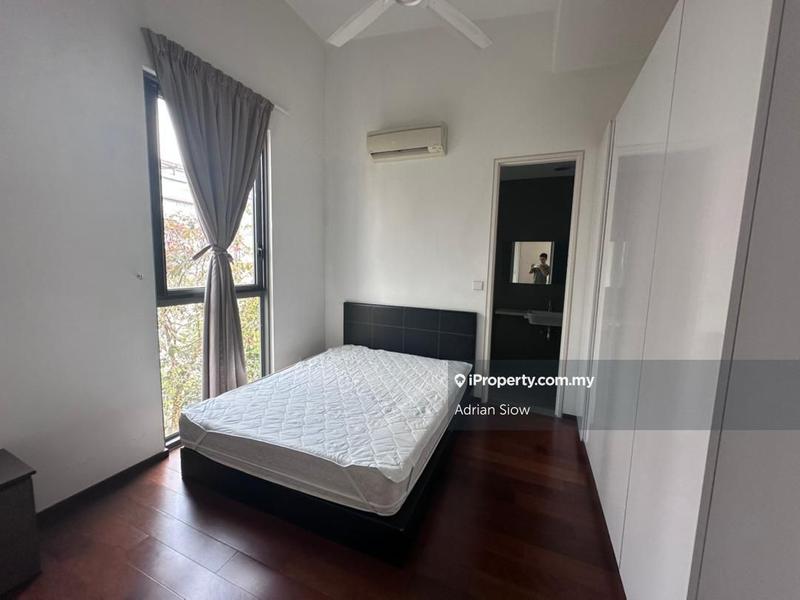 Kondominium untuk Dijual di The Breezeway oleh Adrian Siow - iProperty.com.my