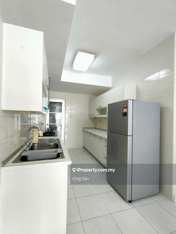 For Rent - Kiara Designer Suites