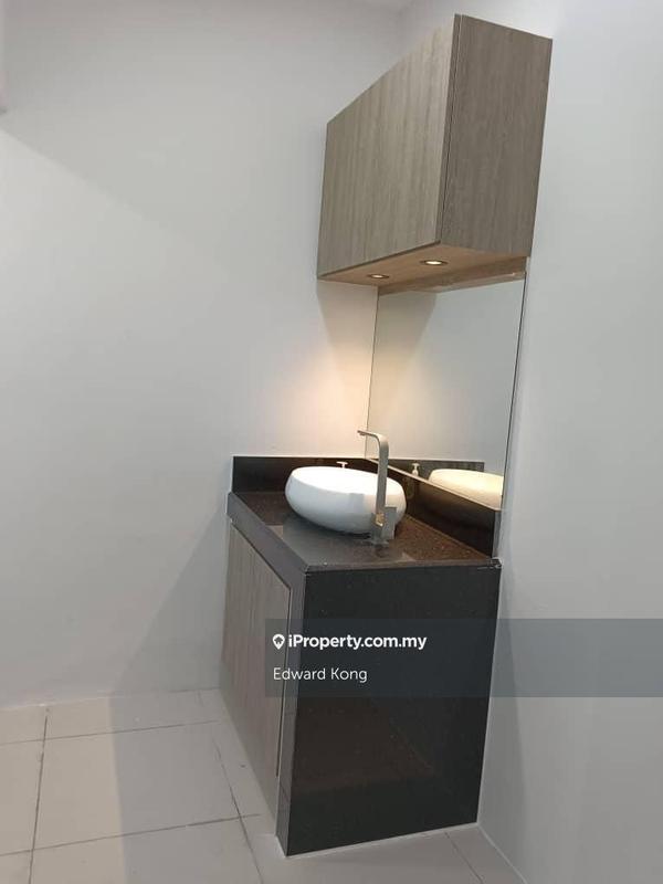Shop for Rent in Taman Anggun, Rawang by Edward Kong - iProperty.com.my
