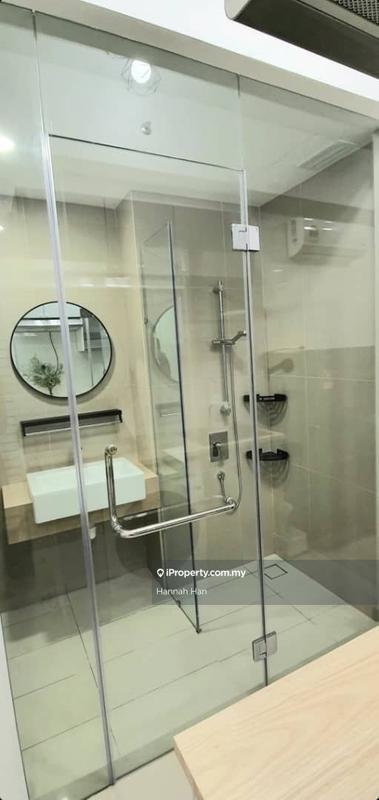 For Sale - Southlink