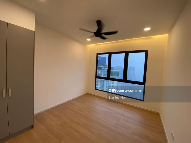 Service Residence for Rent in The Goodwood Residence by Stanley Ho - iProperty.com.my