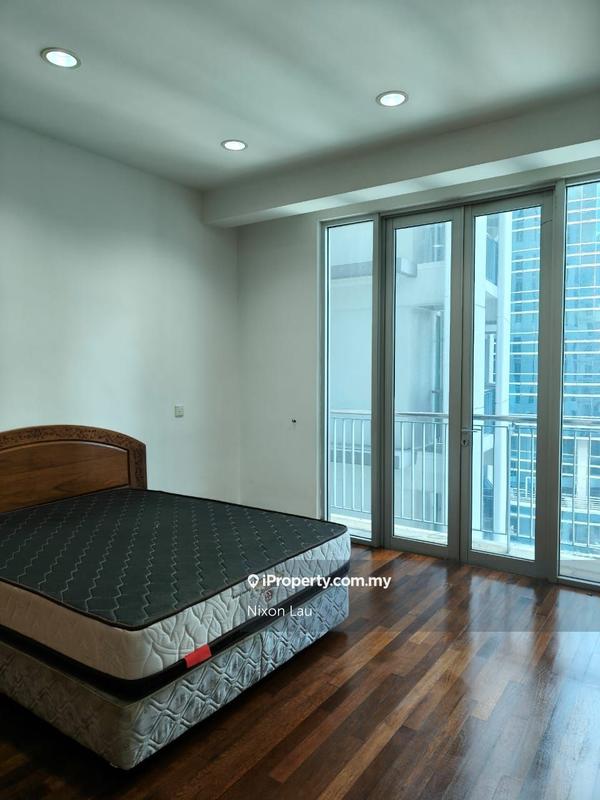 Condominium for Sale in Kirana Residence by Nixon Lau - iProperty.com.my