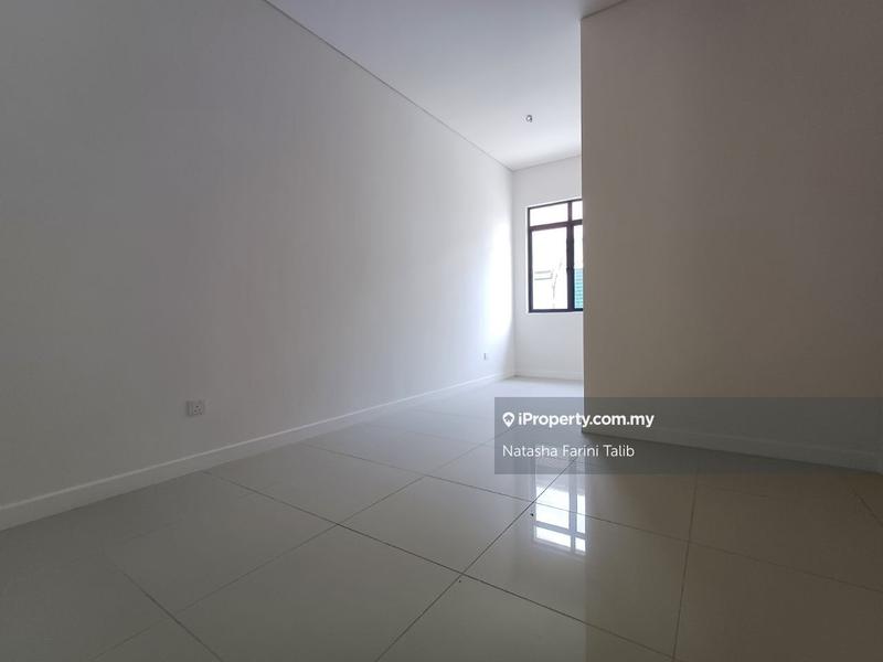 Rumah Teres 2-Tingkat untuk Dijual di Avista@Warisan Puteri Kota Warisan, Sepang oleh Natasha Farini Talib - iProperty.com.my