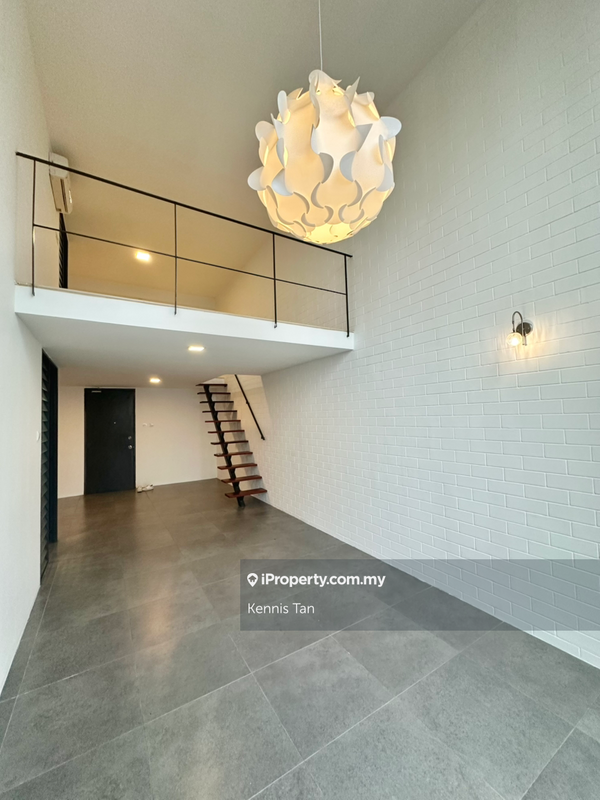 For Sale - Empire Damansara