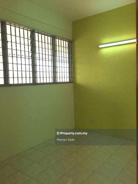 For Sale - Desa Penaga